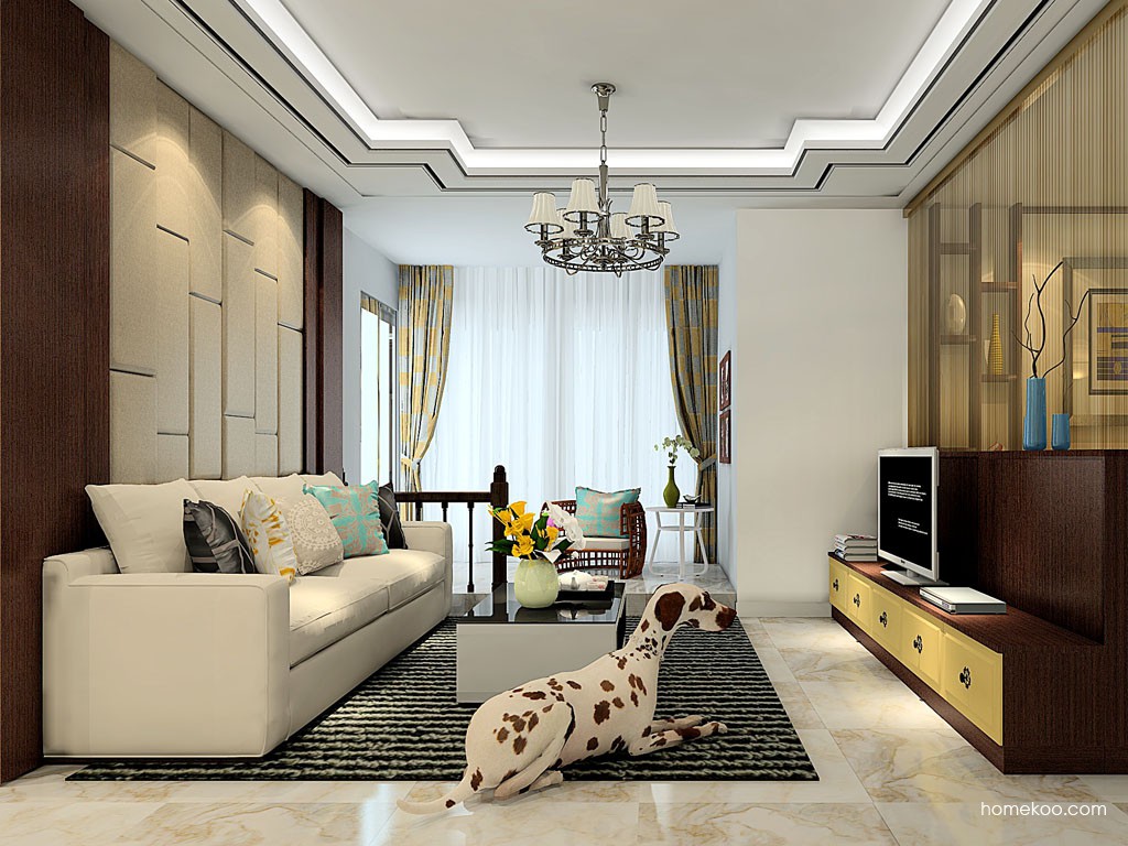ĦG23666