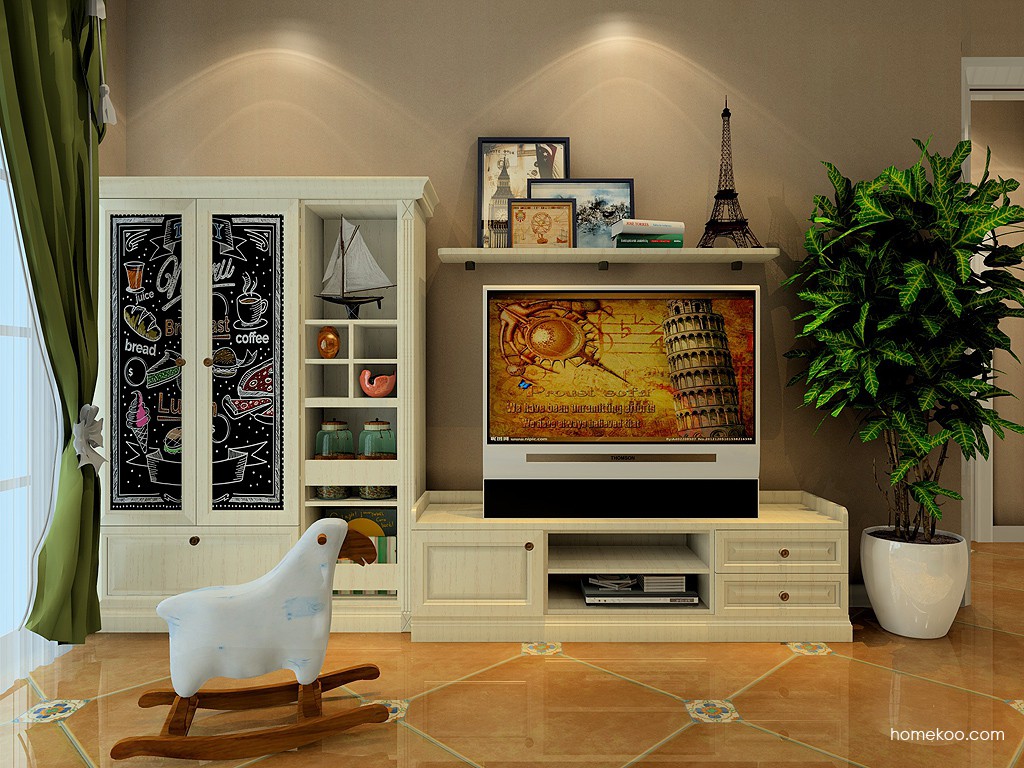 伴你童行G23673 伴你童行G23673