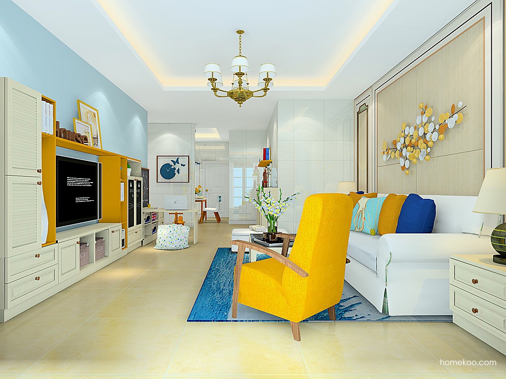 ӢӡG23681