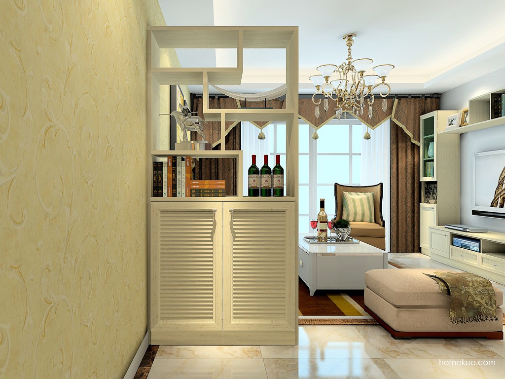 英伦印象G23697 英伦印象G23697