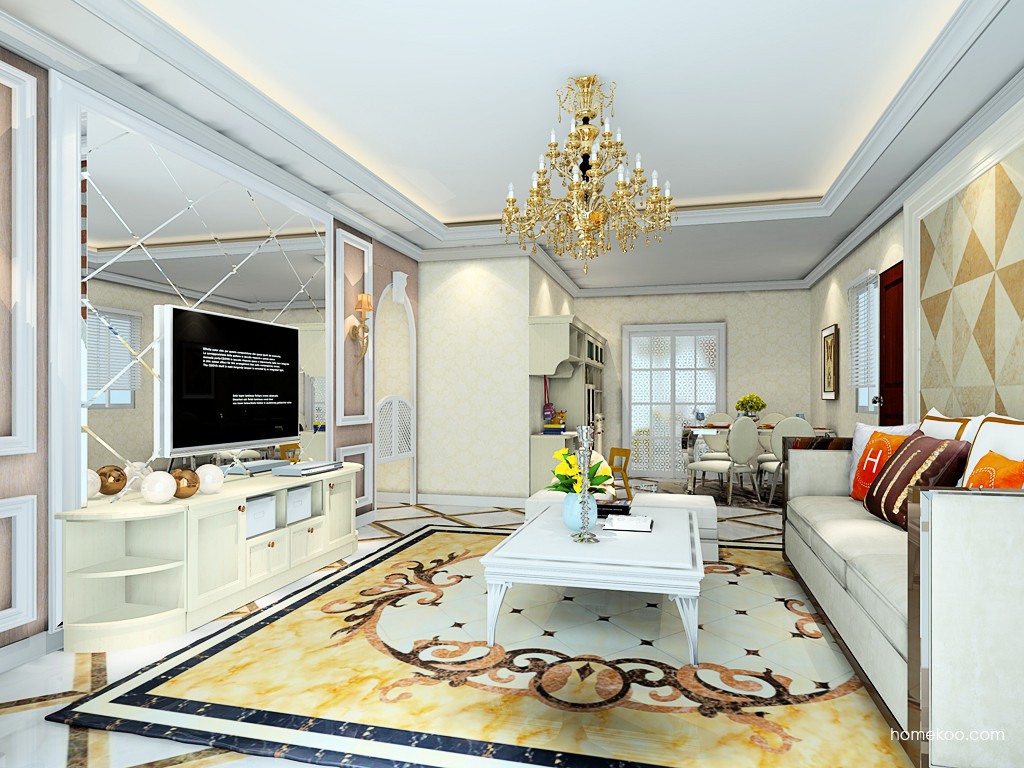 伴你童行G23719 伴你童行G23719