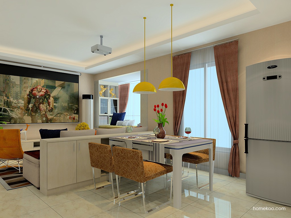 科莫湖光G23787 科莫湖光G23787