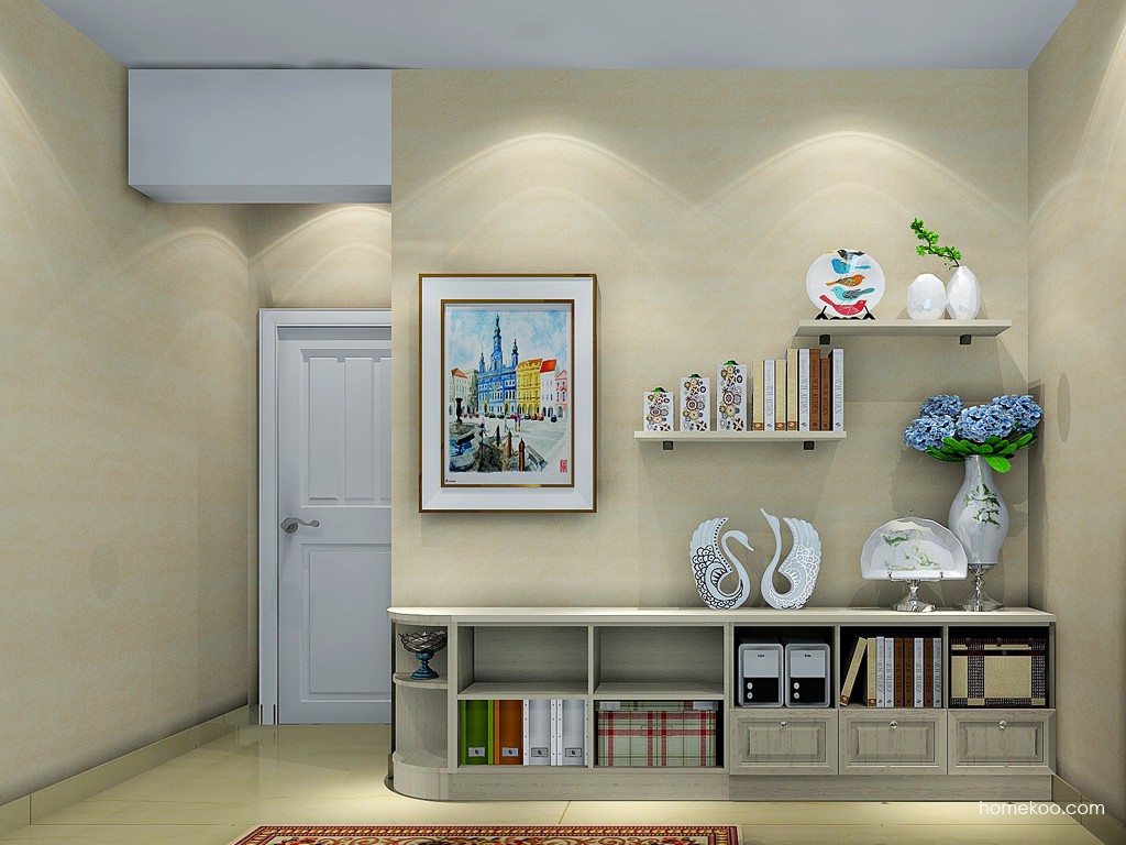 ӢӡҾA23800