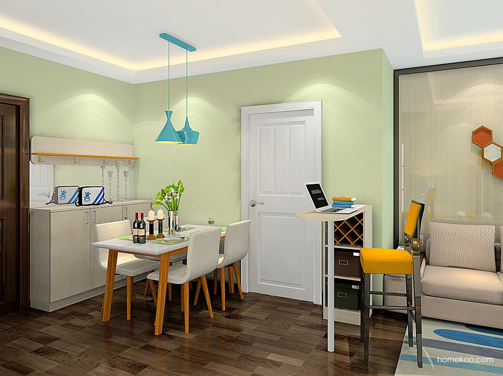 科莫湖光G23814 科莫湖光G23814