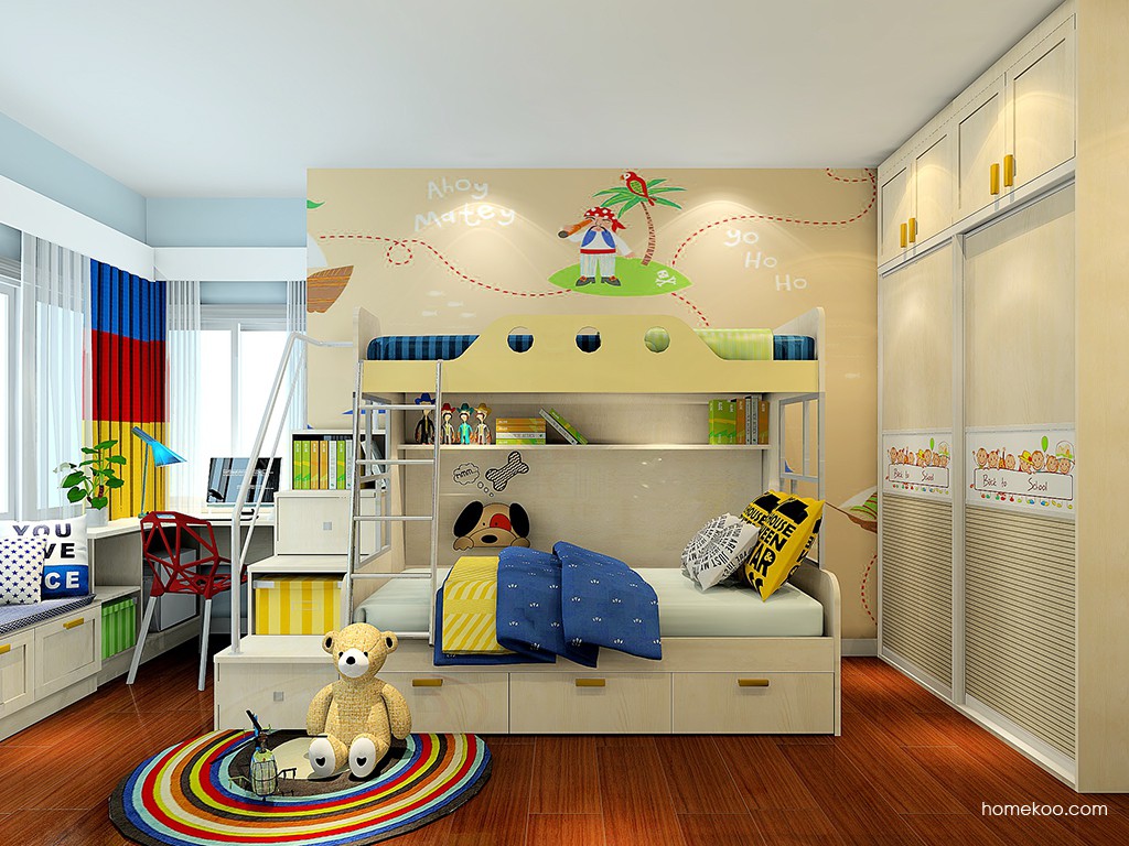 双子座B23796 双子座B23796