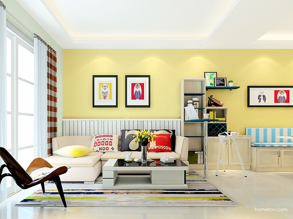 科莫湖光G23823 科莫湖光G23823