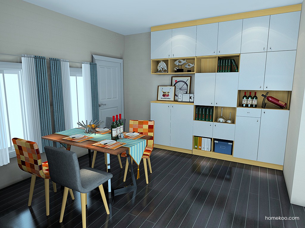 北美枫情G23837 北美枫情G23837