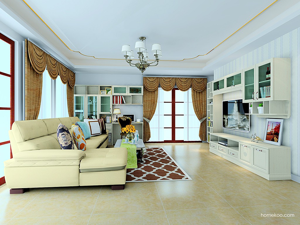 ӢӡG23842