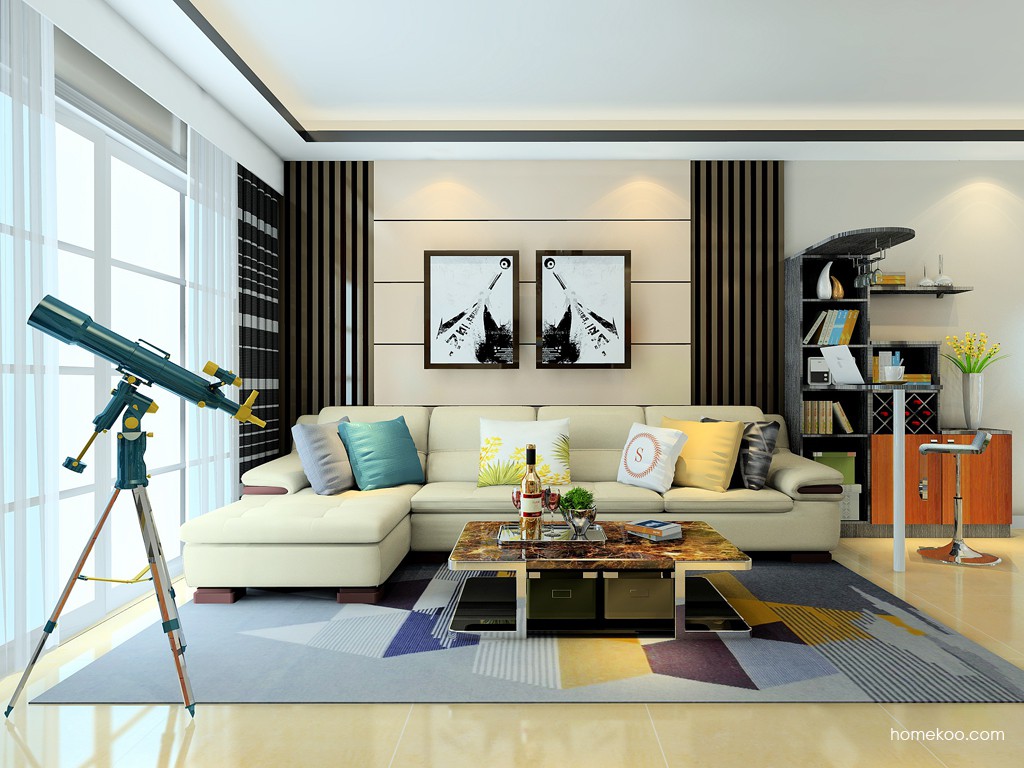 德国森林G23863 德国森林G23863