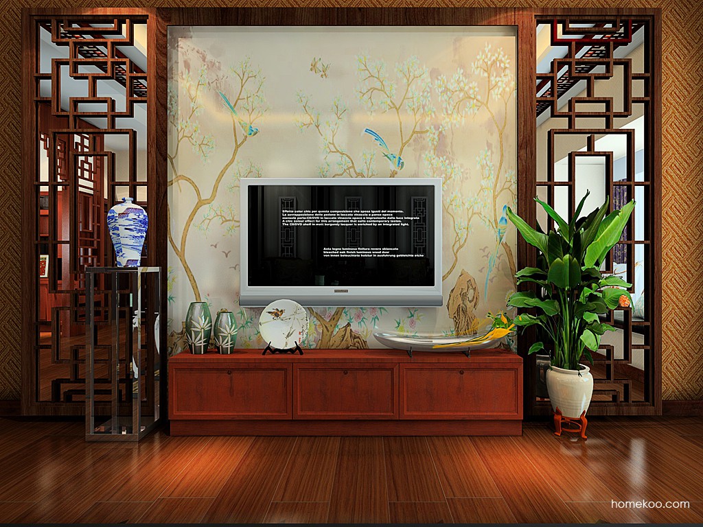 新中式主义G23904 新中式主义G23904