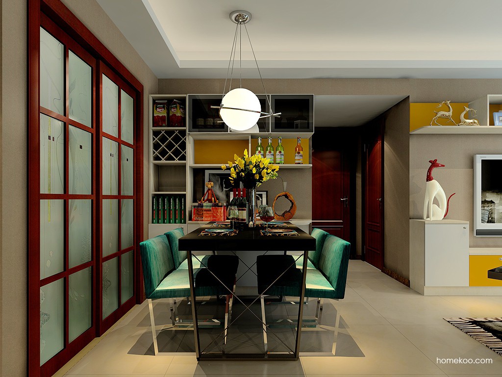 科莫湖光G23924 科莫湖光G23924