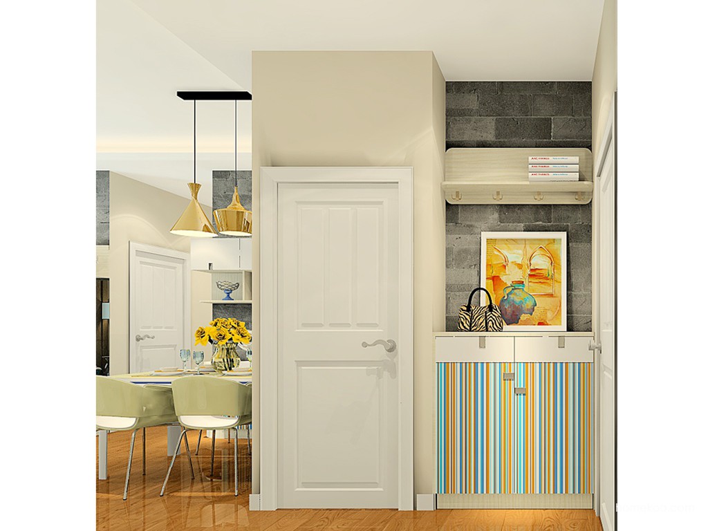 首尔之缤G23970 首尔之缤G23970