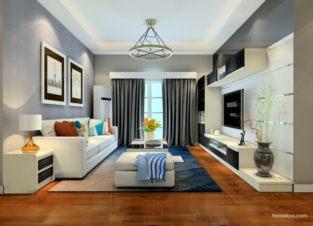 简约主义G23967 简约主义G23967