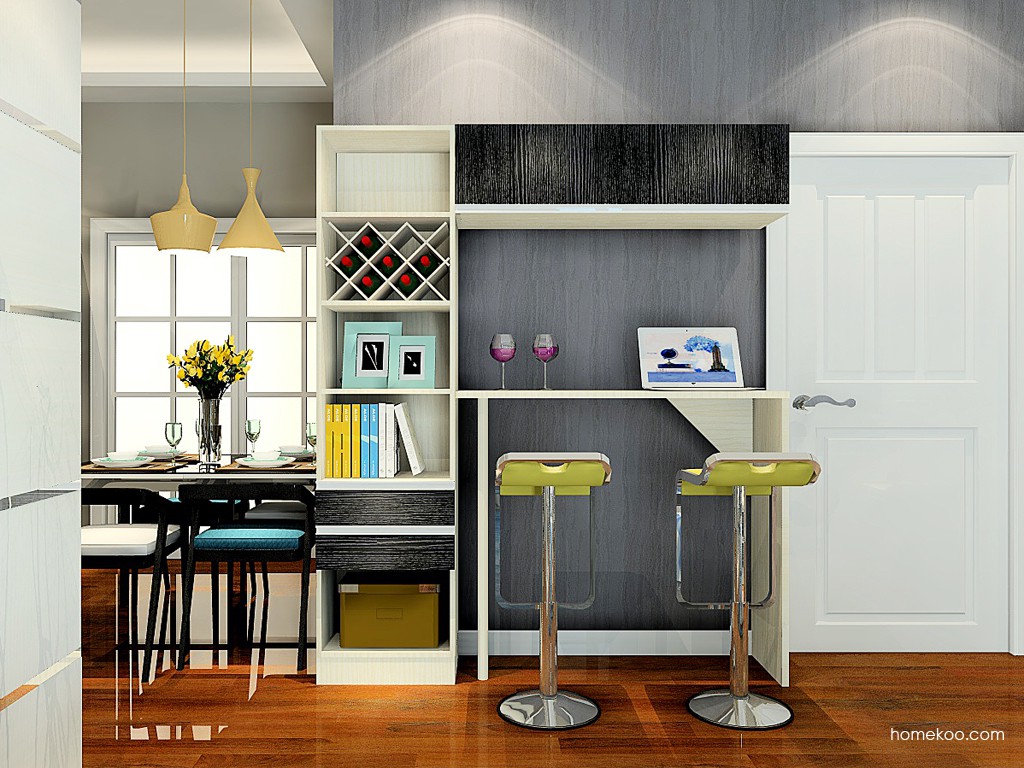 简约主义G23967 简约主义G23967