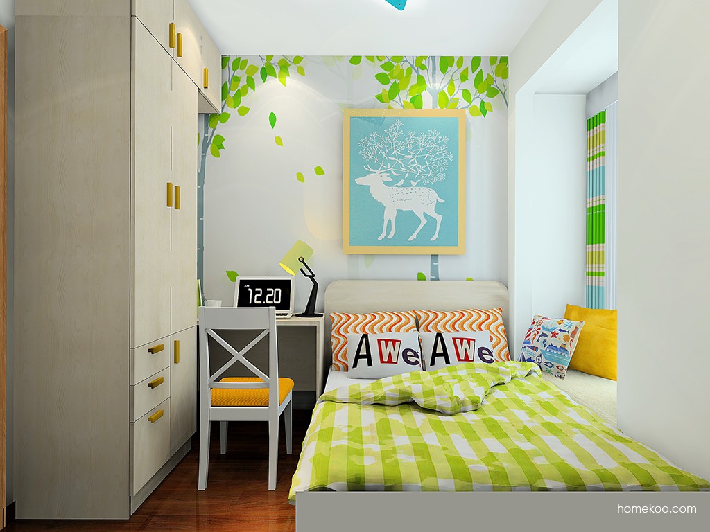 双子座B23847 双子座B23847