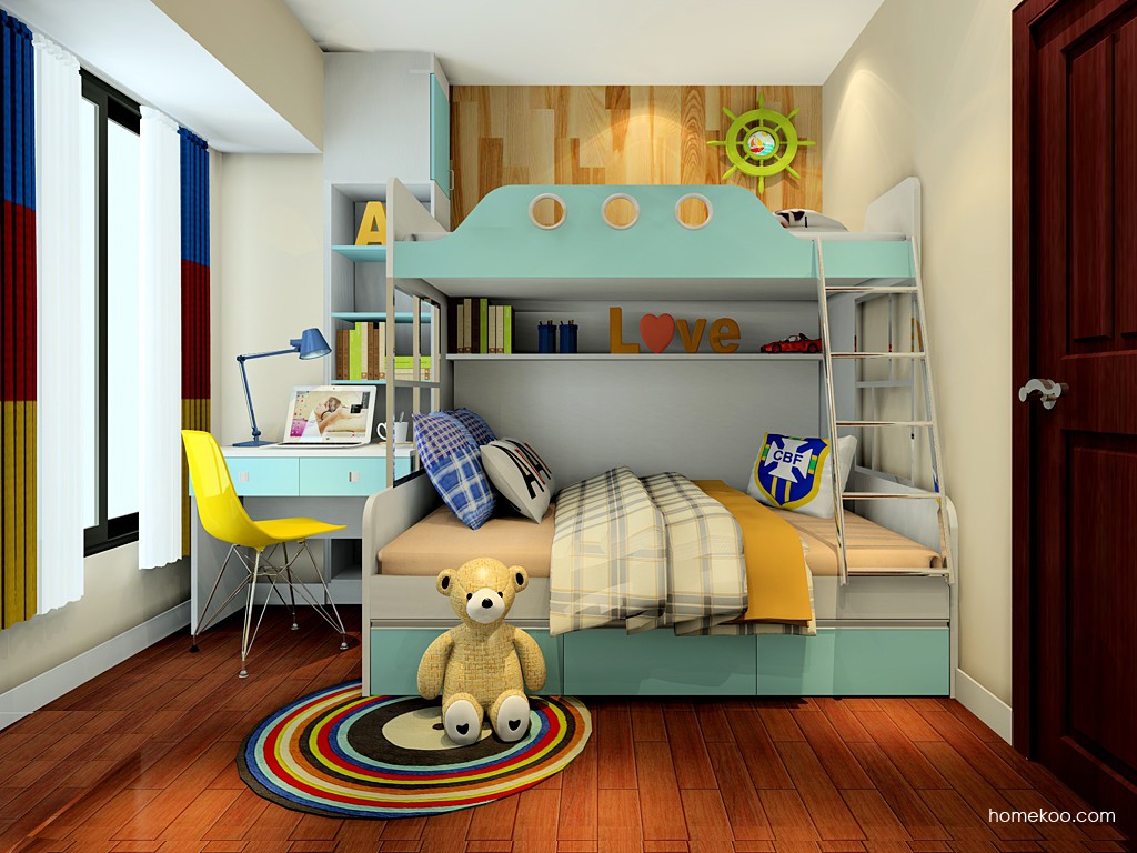 双子座B23861 双子座B23861