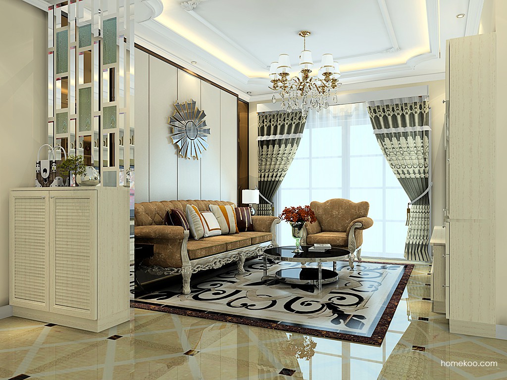 英伦印象G23984 英伦印象G23984