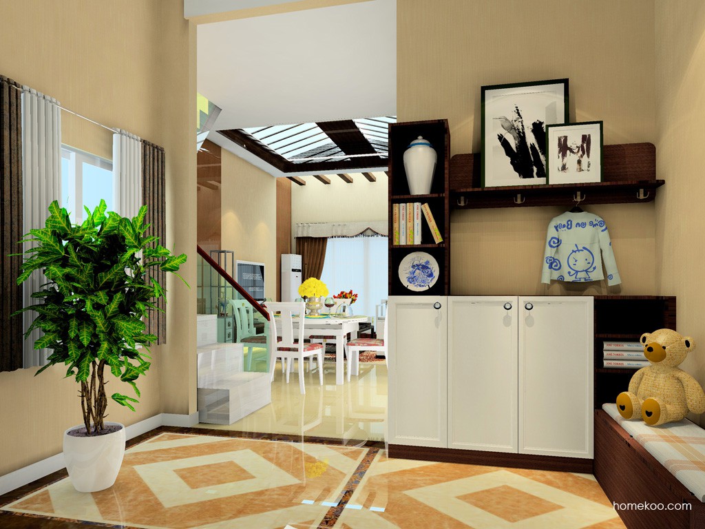 新中式主义G24006 新中式主义G24006