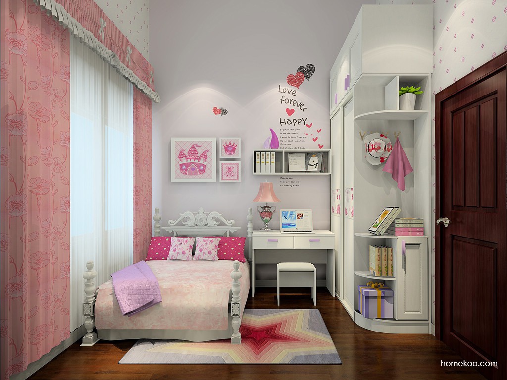 女孩的梦B23884 女孩的梦B23884