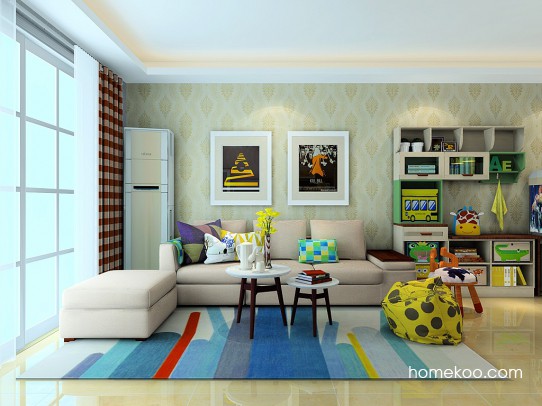 德丽卡系列客餐厅G23757