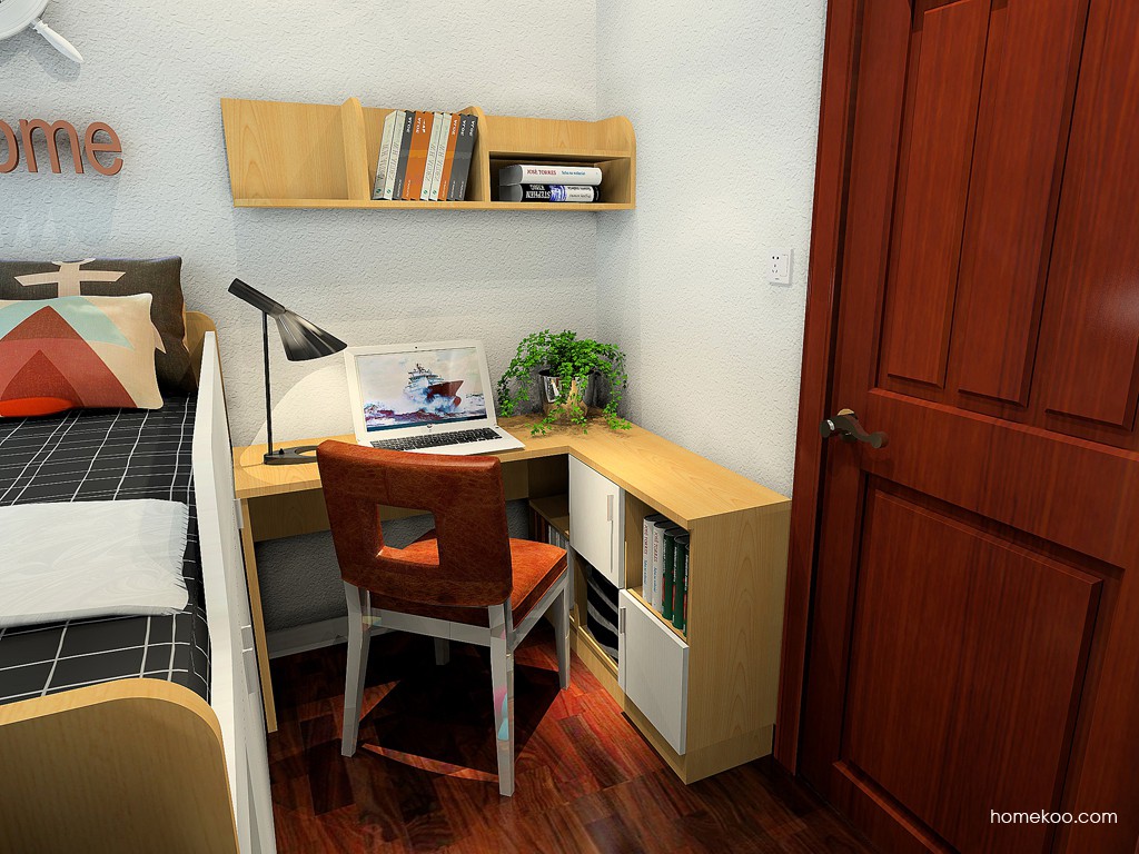 双子座B23757 双子座B23757