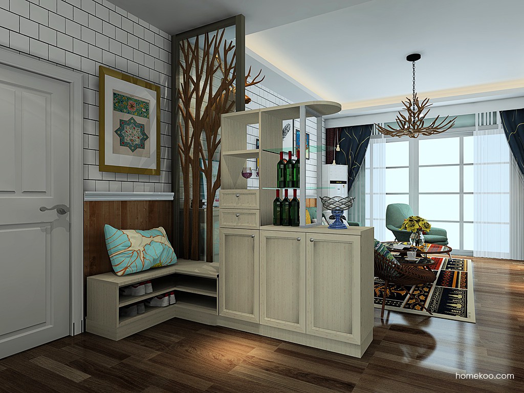 英伦印象G24145 英伦印象G24145