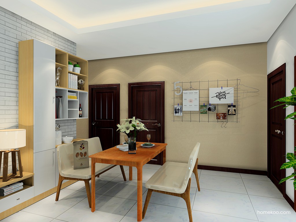 北美枫情G24150 北美枫情G24150