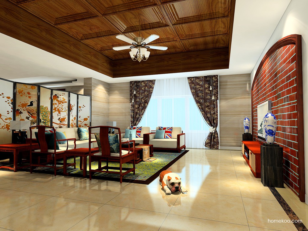 维罗纳史诗G24193 维罗纳史诗G24193