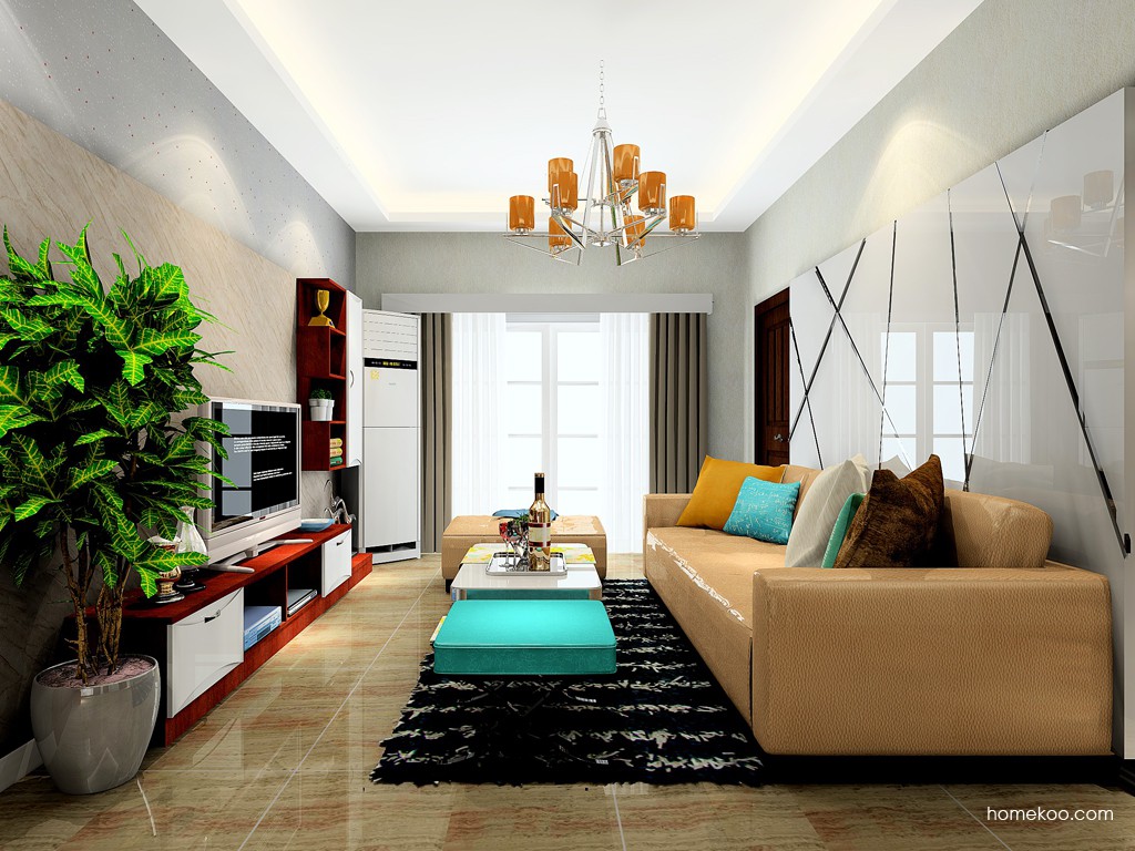 挪威月色G24207 挪威月色G24207