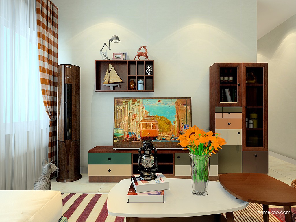 学业有成G24212 学业有成G24212