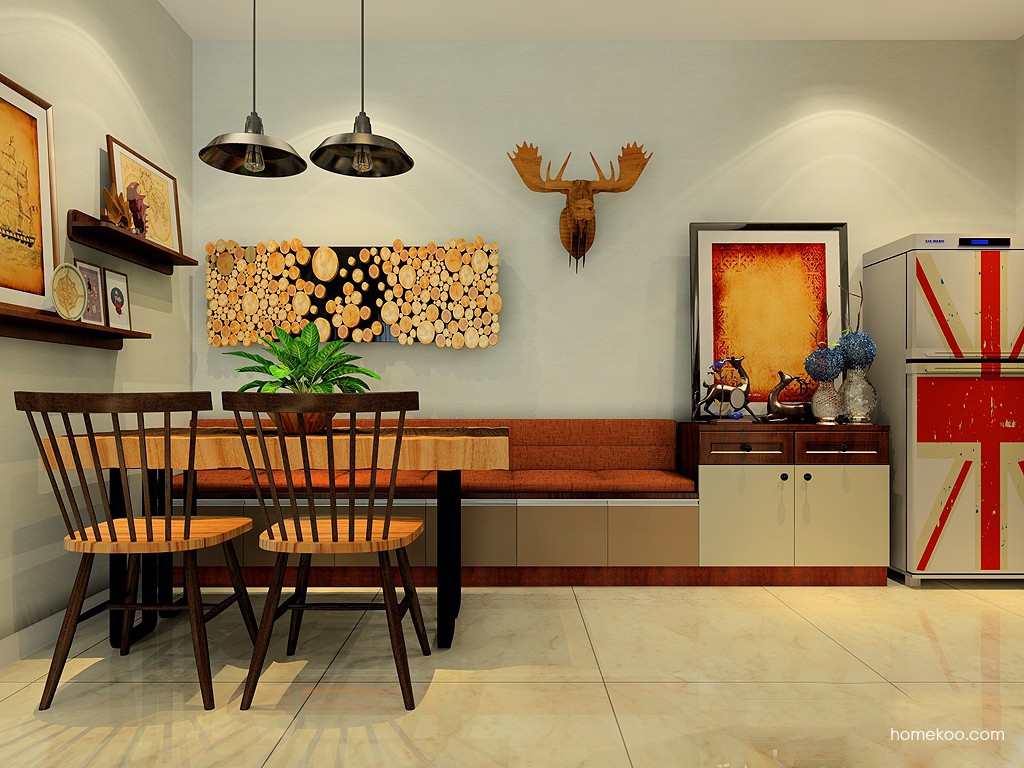 学业有成G24212 学业有成G24212