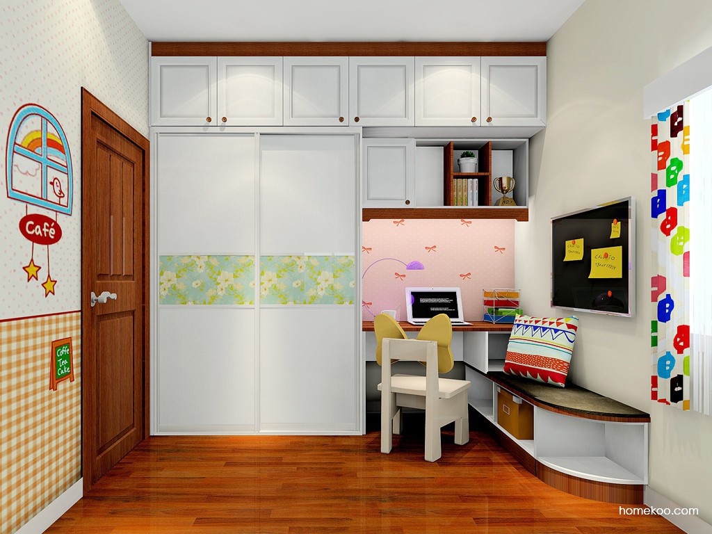 女孩的梦B24145 女孩的梦B24145