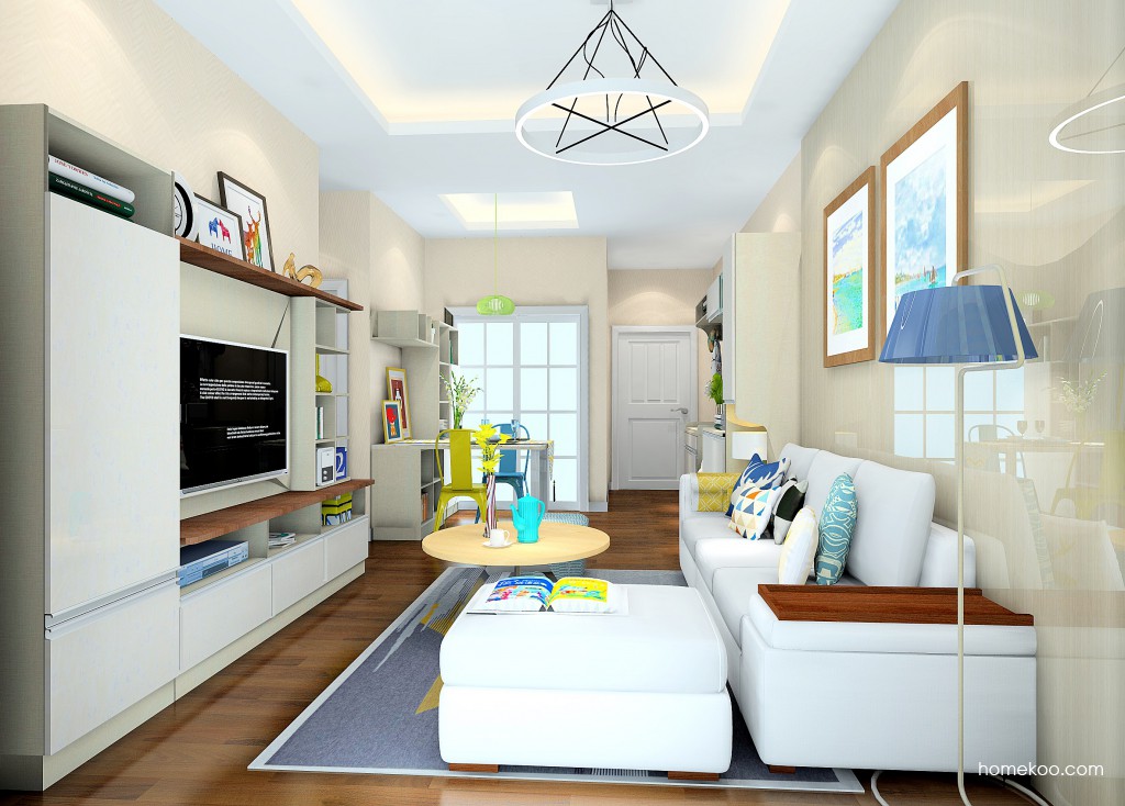 学业有成G24214 学业有成G24214