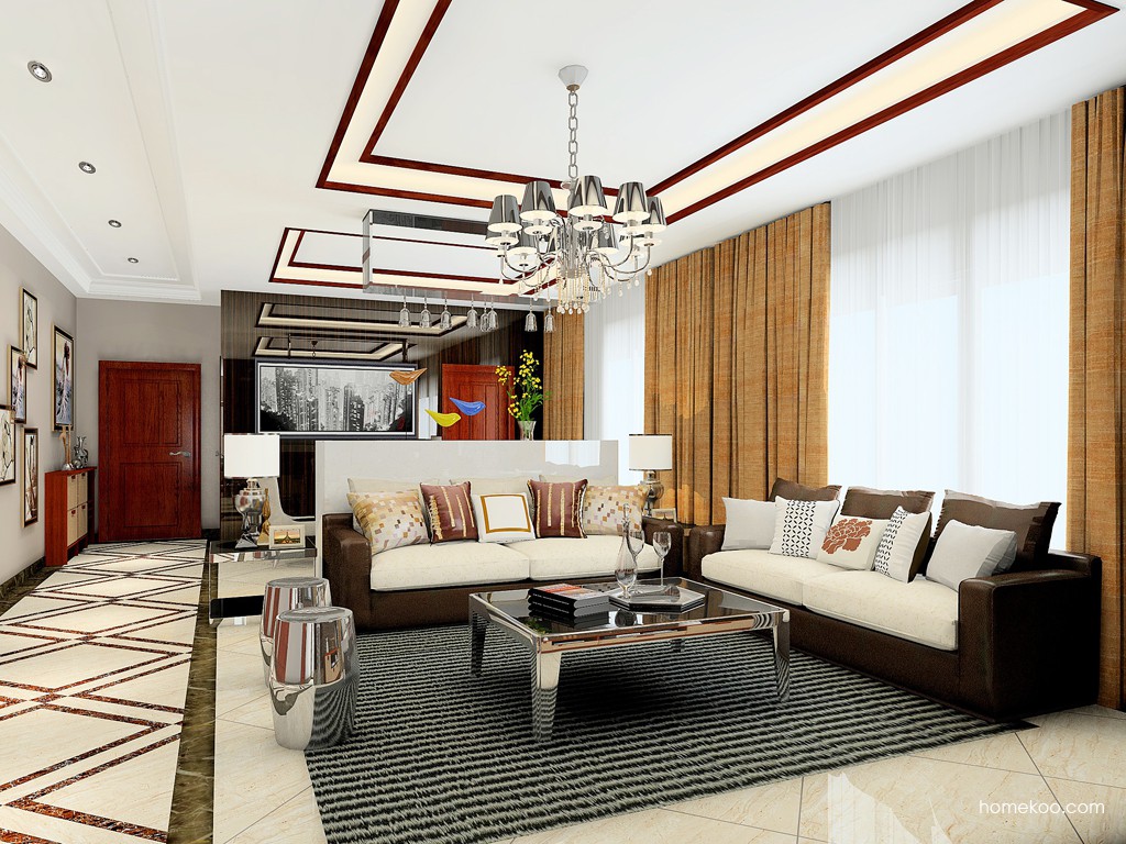 维罗纳史诗G24230 维罗纳史诗G24230