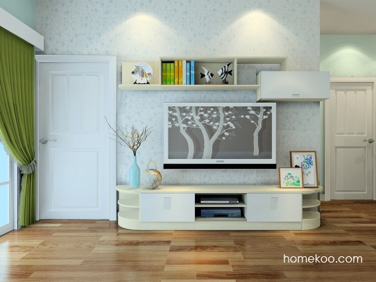 柏俪兹系列客餐厅G24252