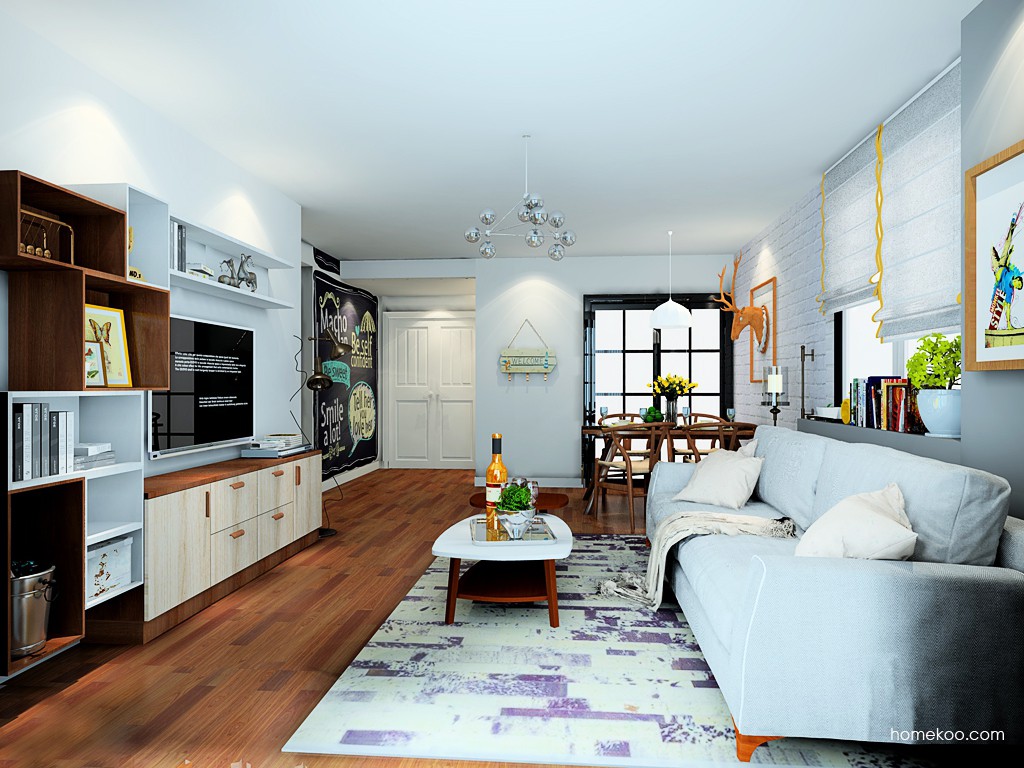 新实用主义G24257 新实用主义G24257