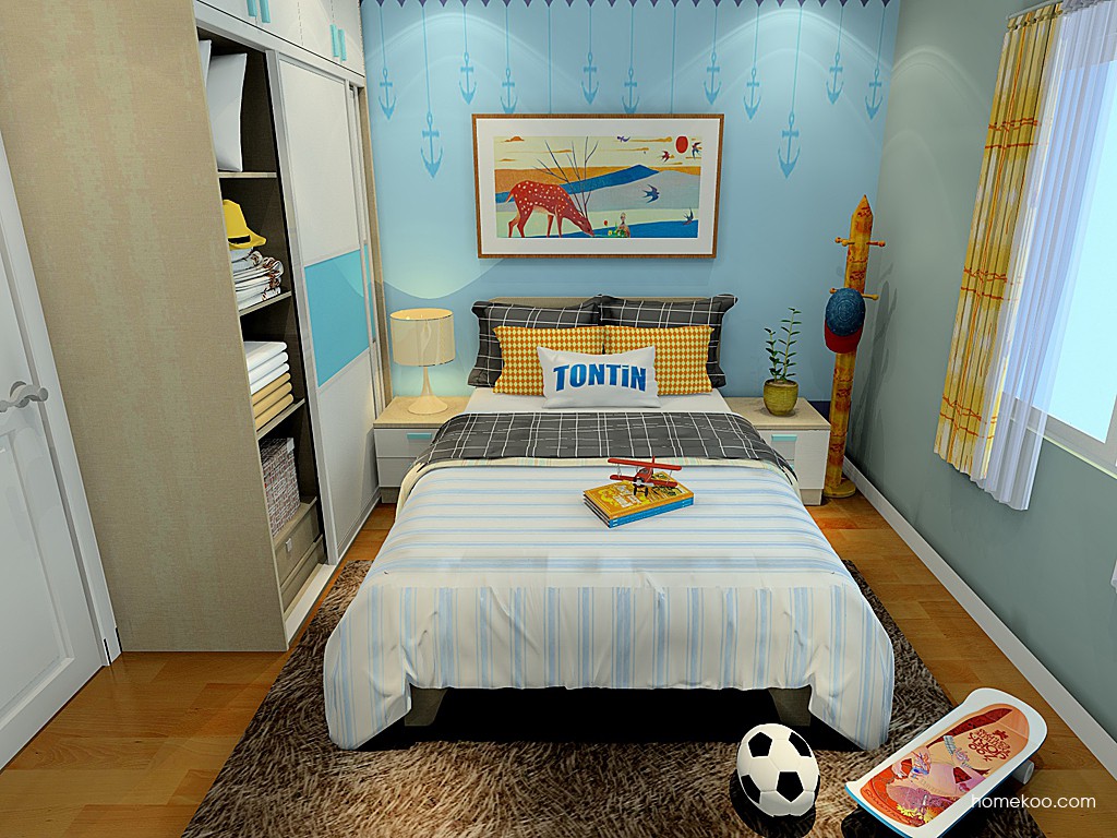 男孩的趣B24189 男孩的趣B24189