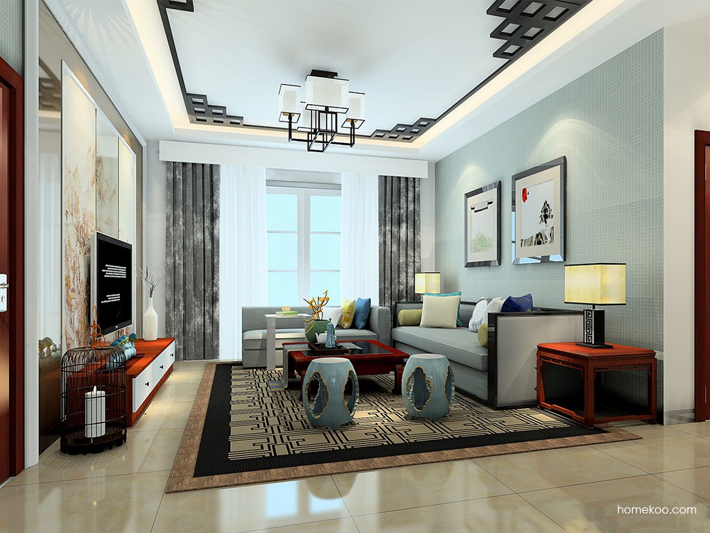 新实用主义G24264 新实用主义G24264