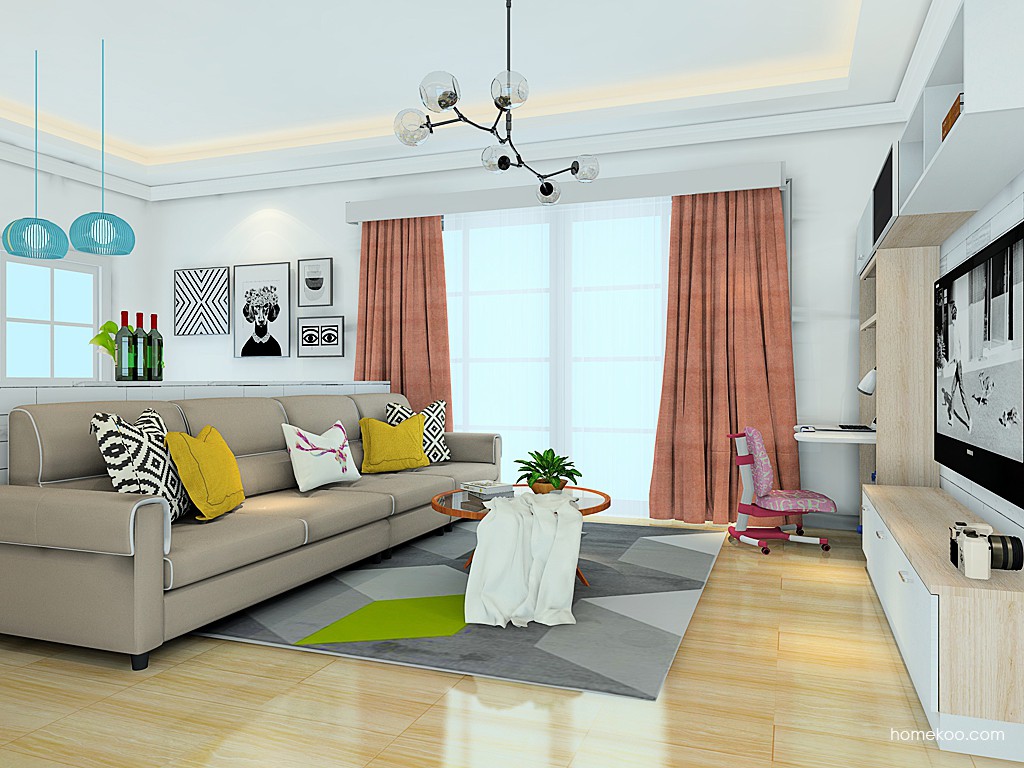 学业有成G24285 学业有成G24285