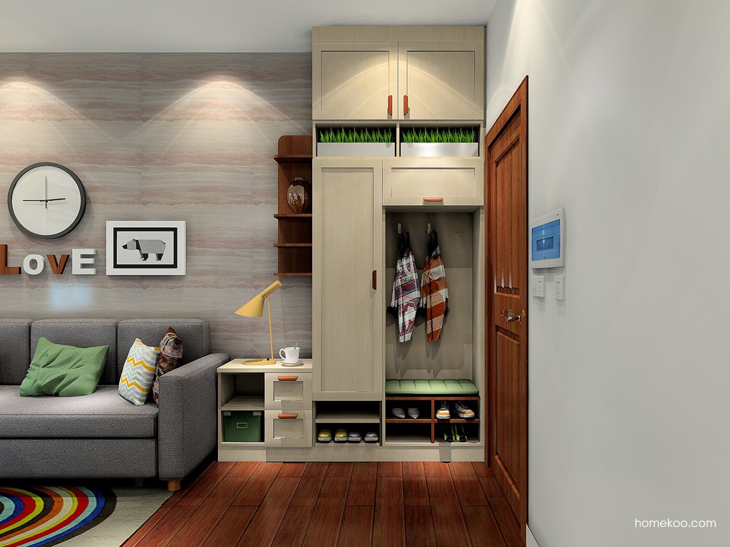 伴你童行G24305 伴你童行G24305