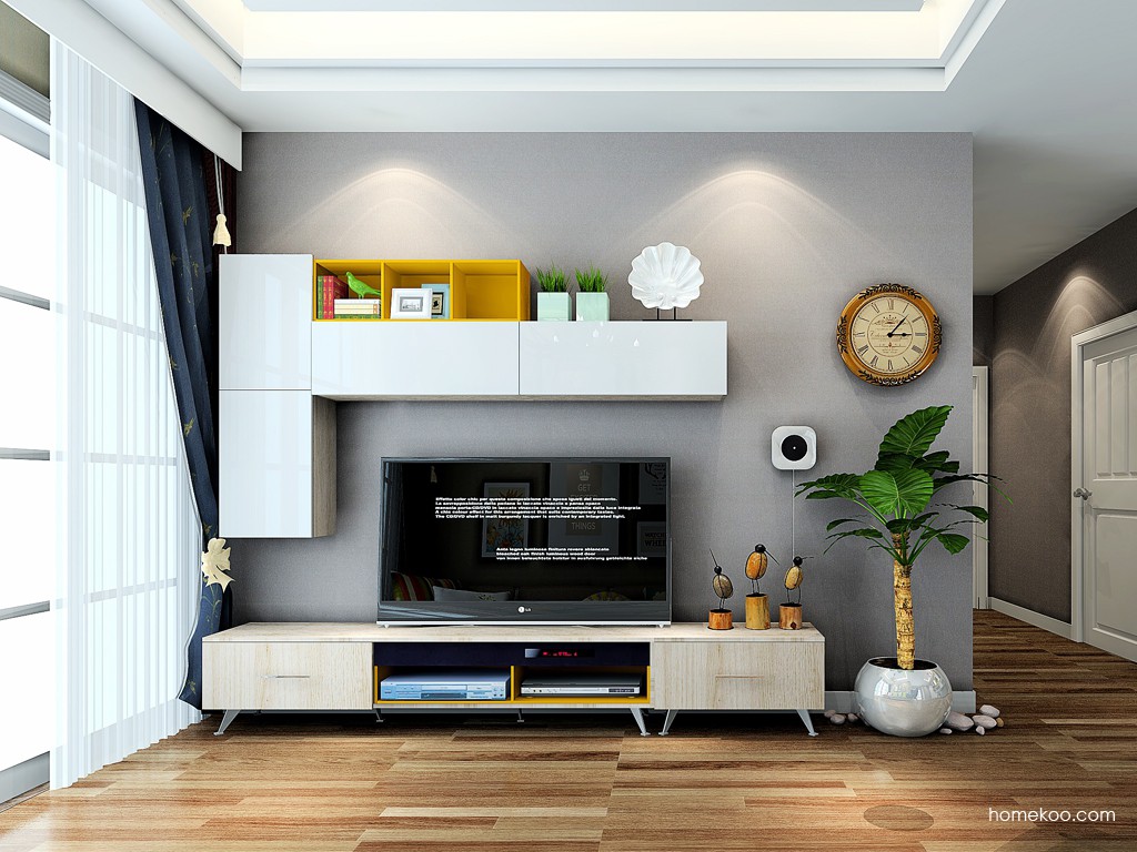 二人世界G24309 二人世界G24309