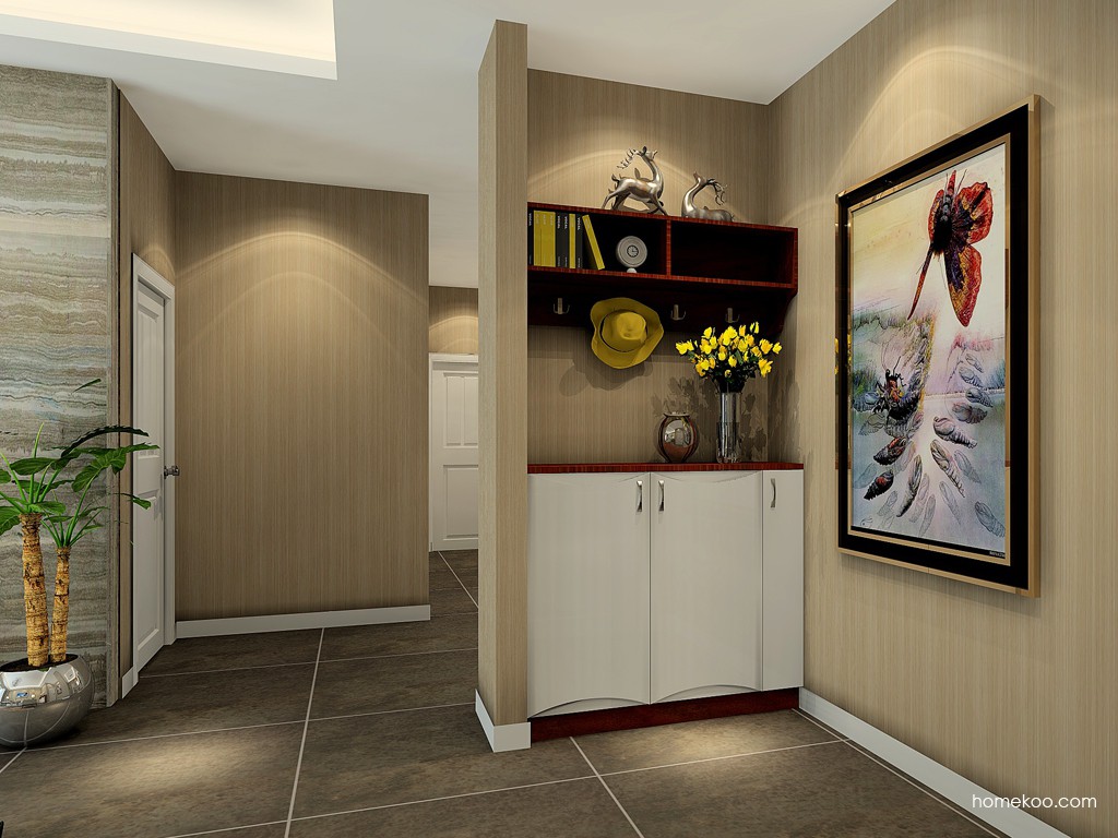 挪威月色G24319 挪威月色G24319