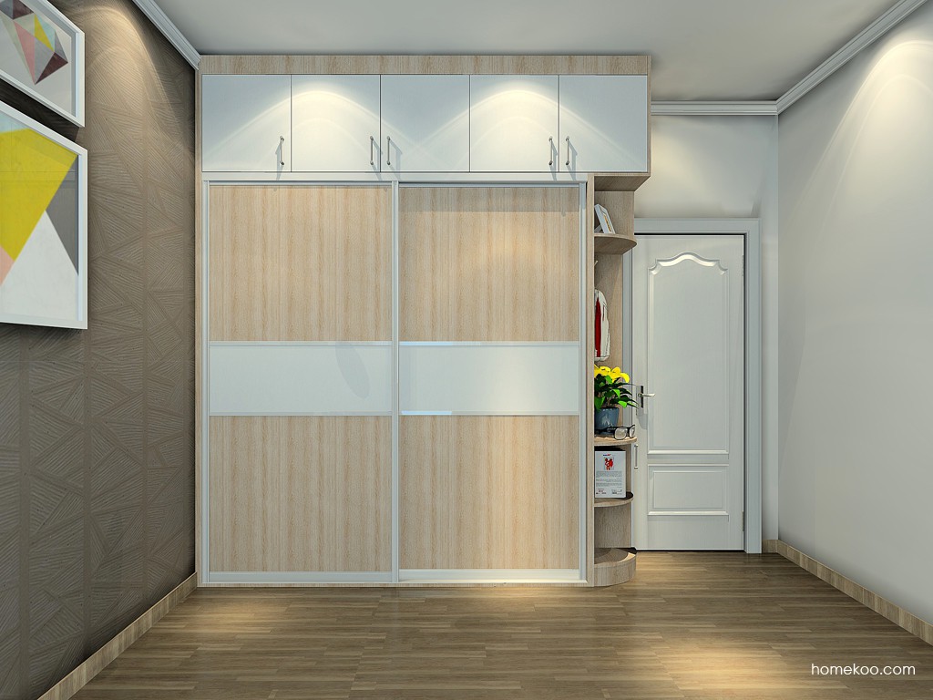 双子座B24242 双子座B24242