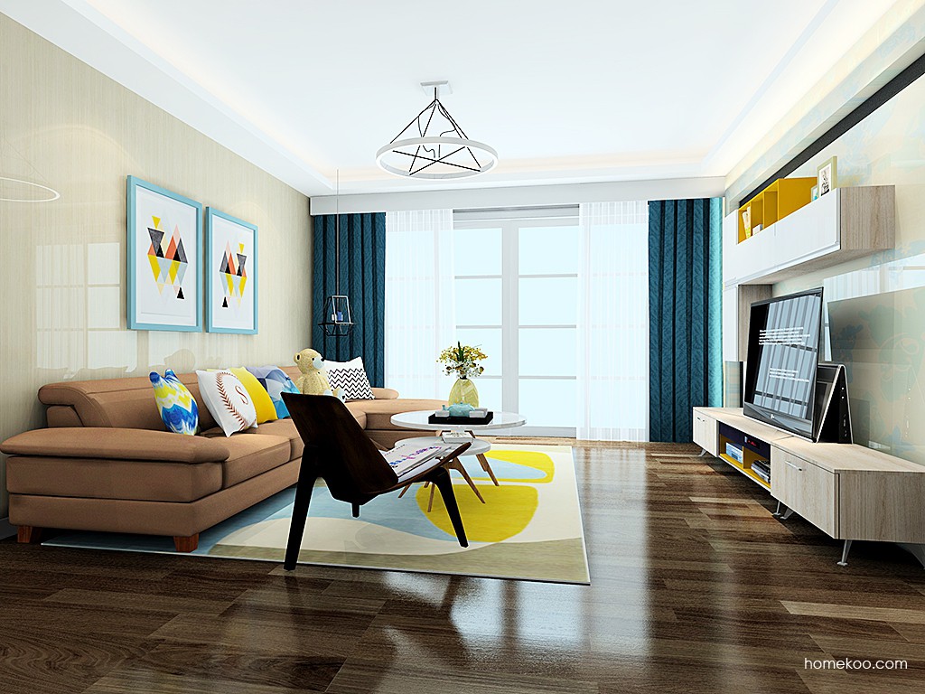 二人世界G24355 二人世界G24355