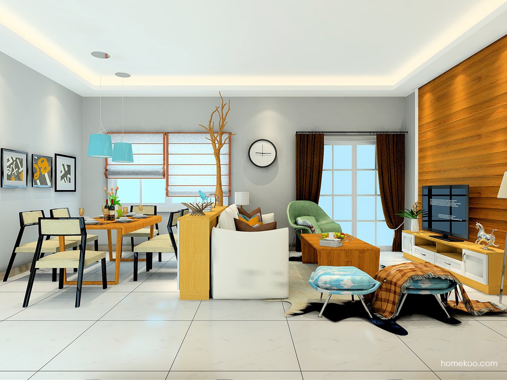 新实用主义G24378 新实用主义G24378