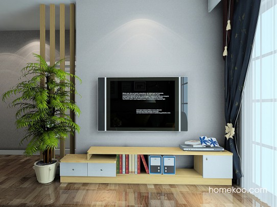 北美枫情客餐厅G24394