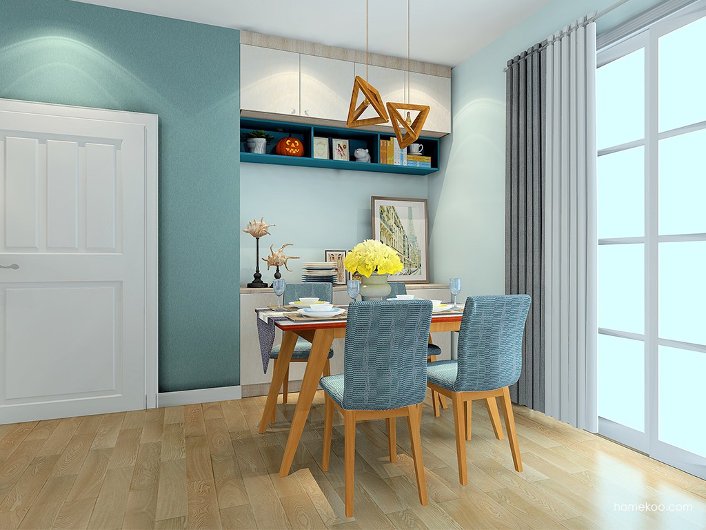 学业有成G24402 学业有成G24402