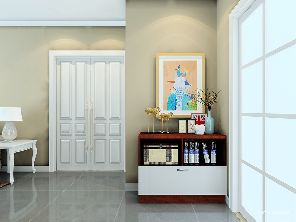 挪威月色G24407 挪威月色G24407