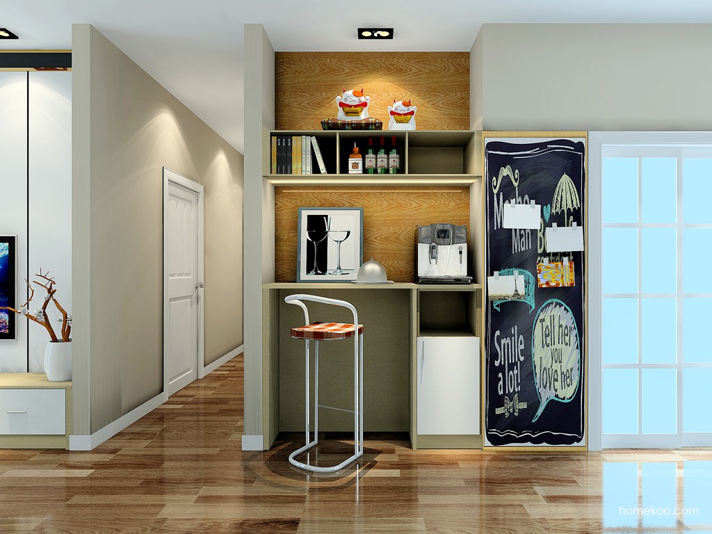 学业有成G24426 学业有成G24426