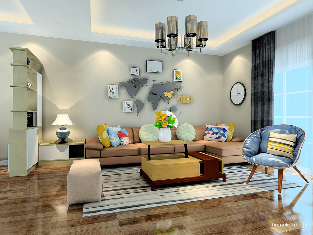 学业有成G24426 学业有成G24426